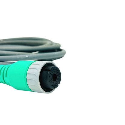 ST JUDE 100003063 EnSite Velocity NavLink Module