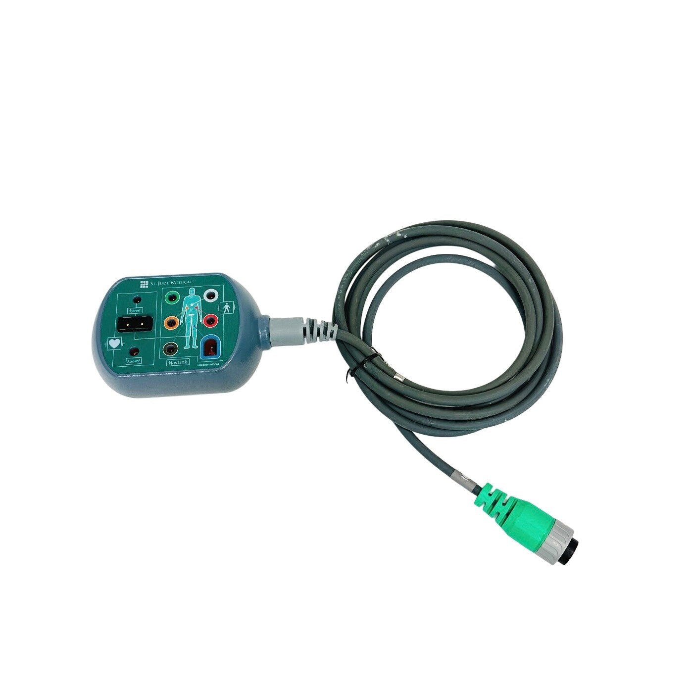 ST JUDE 100003063 EnSite Velocity NavLink Module
