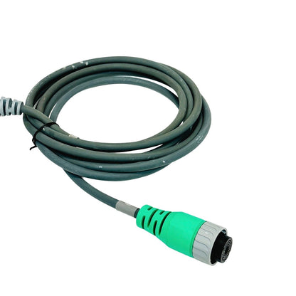 ST JUDE 100003063 EnSite Velocity NavLink Module