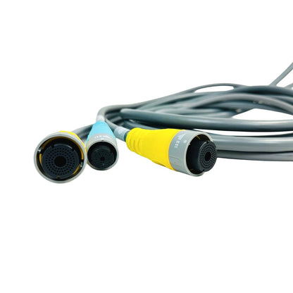 ST JUDE H700090 Ensite Record Connect Module