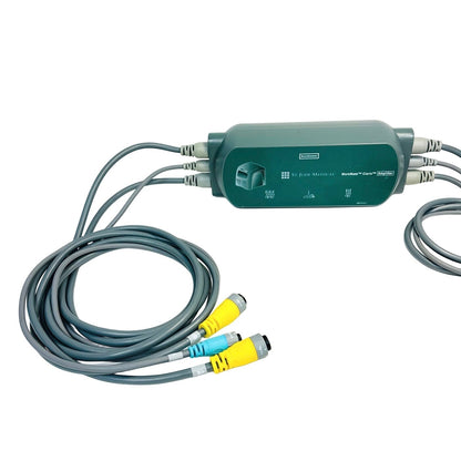 ST JUDE H700090 Ensite Record Connect Module