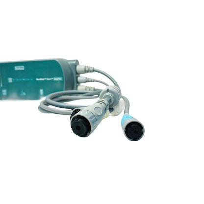 ST JUDE H700090 Ensite Record Connect Module