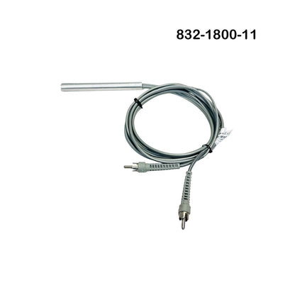 Parks 832-1800-11 Pencil Probe, 8Mhz
