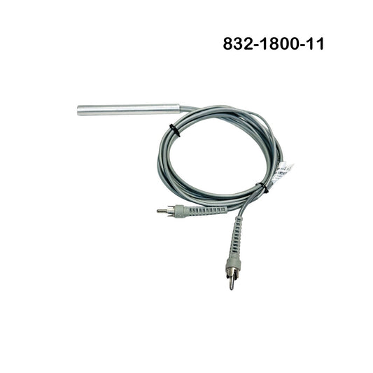 Parks 832-1800-11 Pencil Probe, 8Mhz