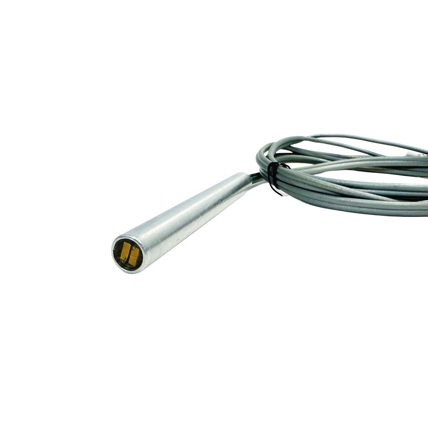 Parks 832-1800-11 Pencil Probe, 8Mhz