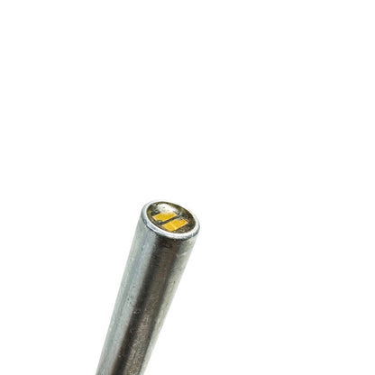 Parks 832-1800-11 Pencil Probe, 8Mhz