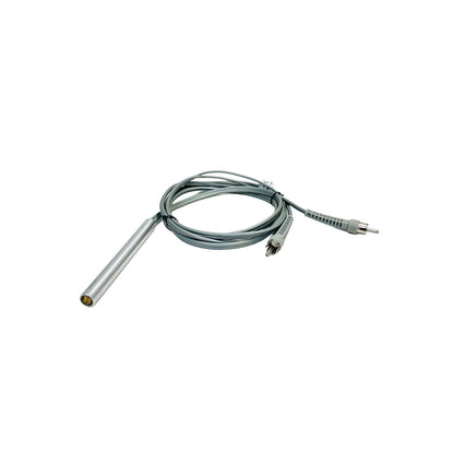 Parks 832-1800-11 Pencil Probe, 8Mhz