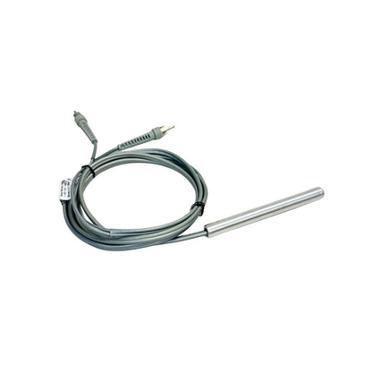 Parks 832-1800-11 Pencil Probe, 8Mhz