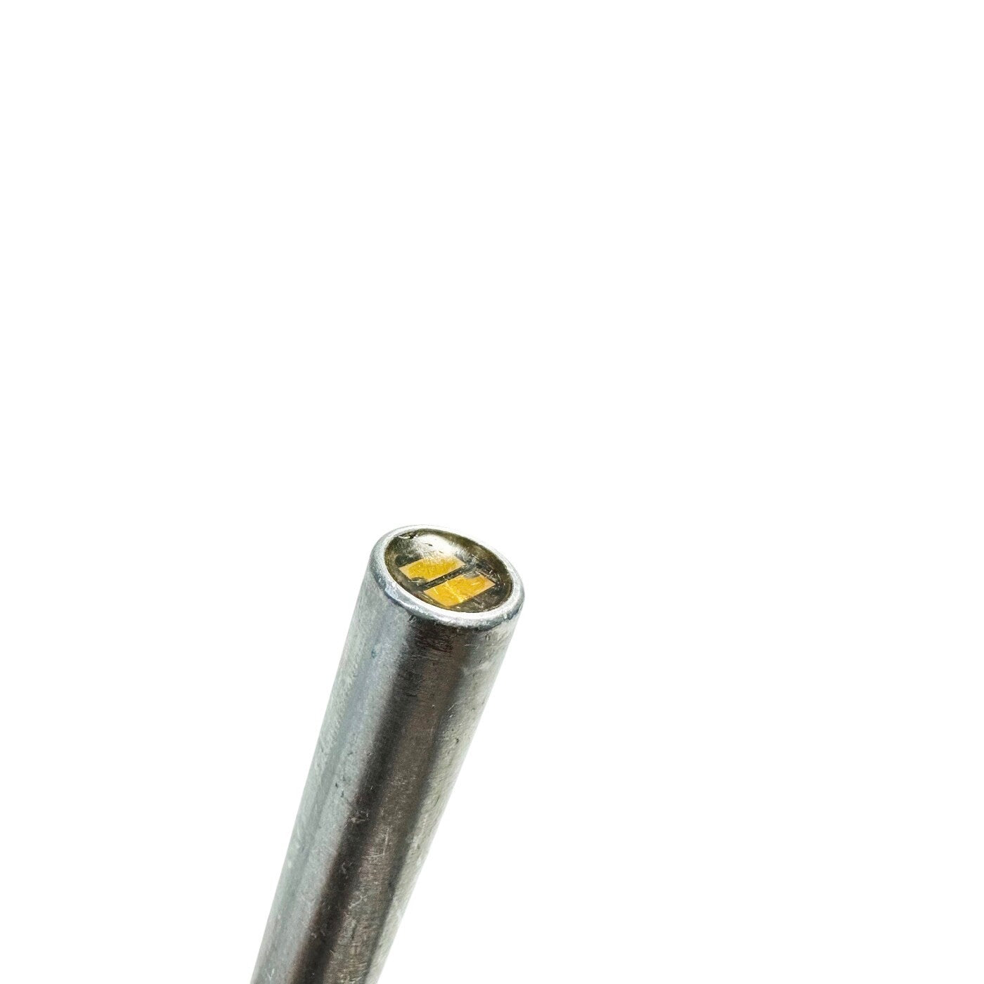 Parks 832-1800-11 Pencil Probe, 8Mhz