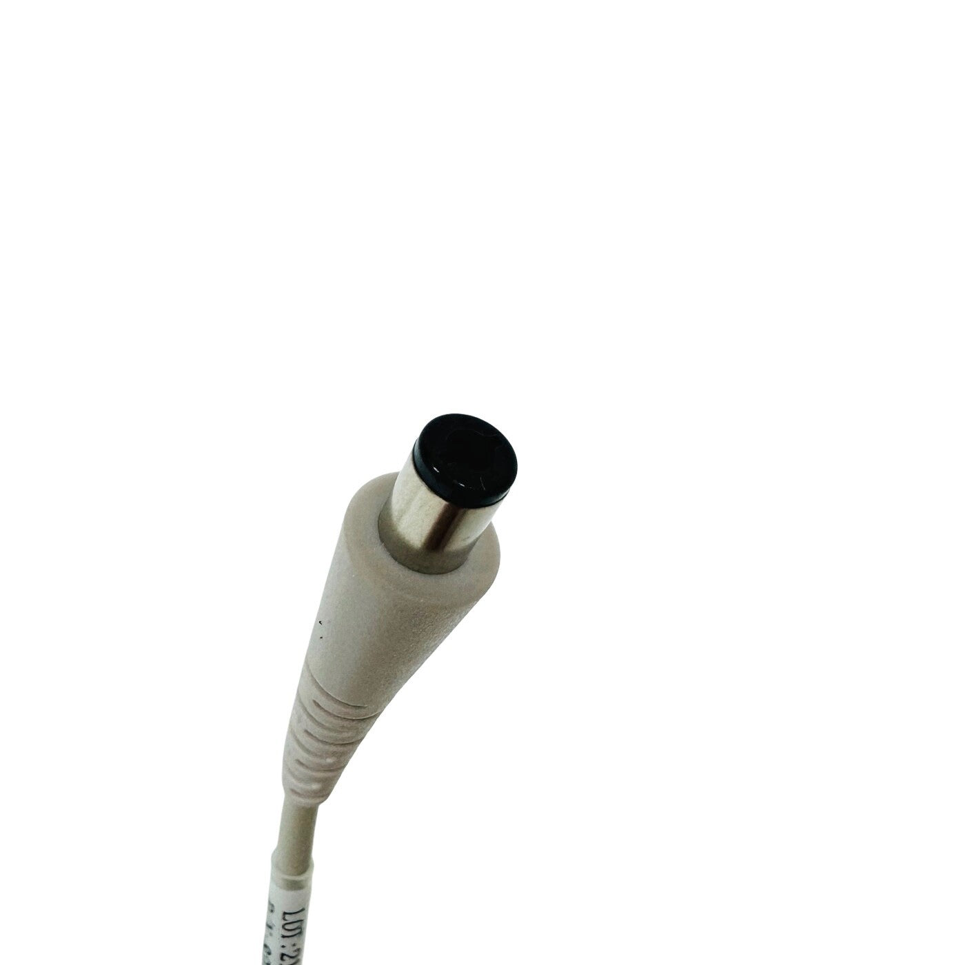 AEROGEN AG-AP1085 Controller Cable
