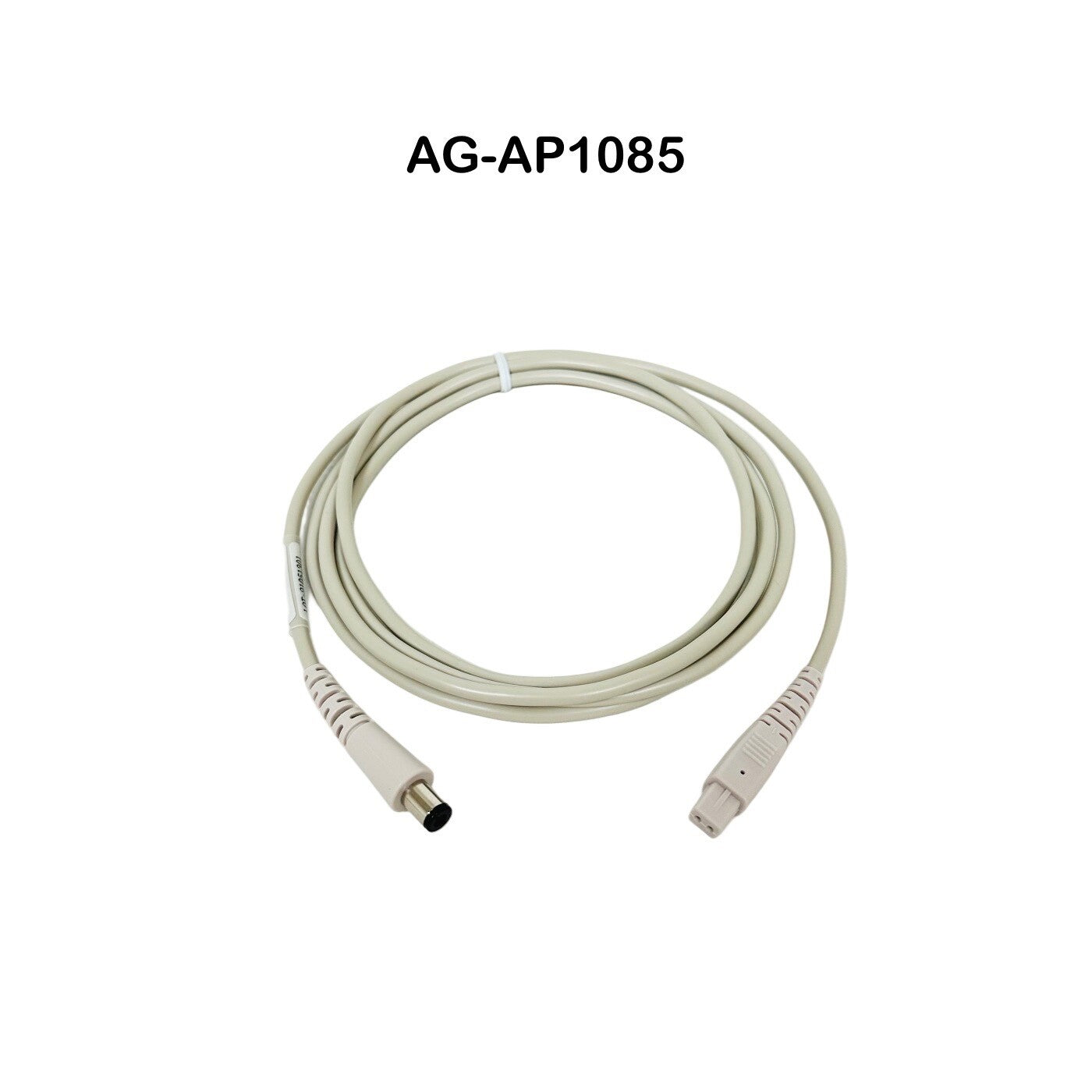 AEROGEN AG-AP1085 Controller Cable