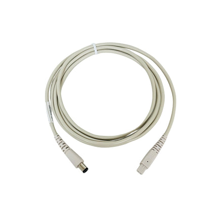 AEROGEN AG-AP1085 Controller Cable