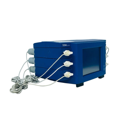 Radiometer TCM400 Monitor TCM 4 Series W/ Six Sensor