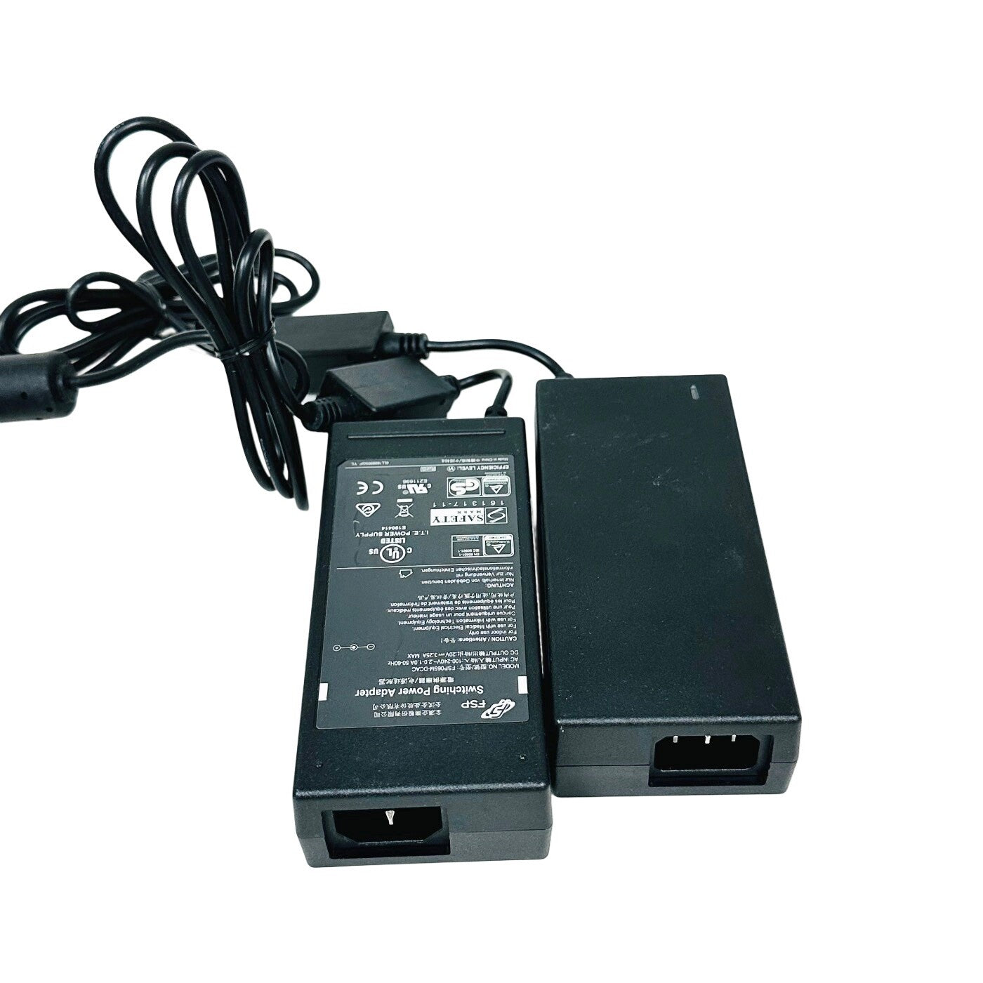 BLACKBOX UVX-DP-TP-100M Video Extender - DisplayPort, RS232, Audio, USB 2.0, 4K