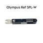 Olympus Ref SPL-W ShockPulse-SE Lithotripsy Wrench