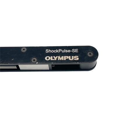 Olympus Ref SPL-W ShockPulse-SE Lithotripsy Wrench