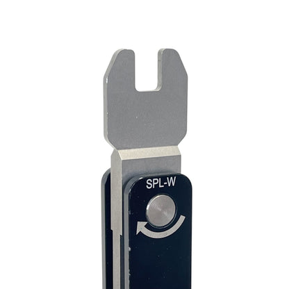 Olympus Ref SPL-W ShockPulse-SE Lithotripsy Wrench
