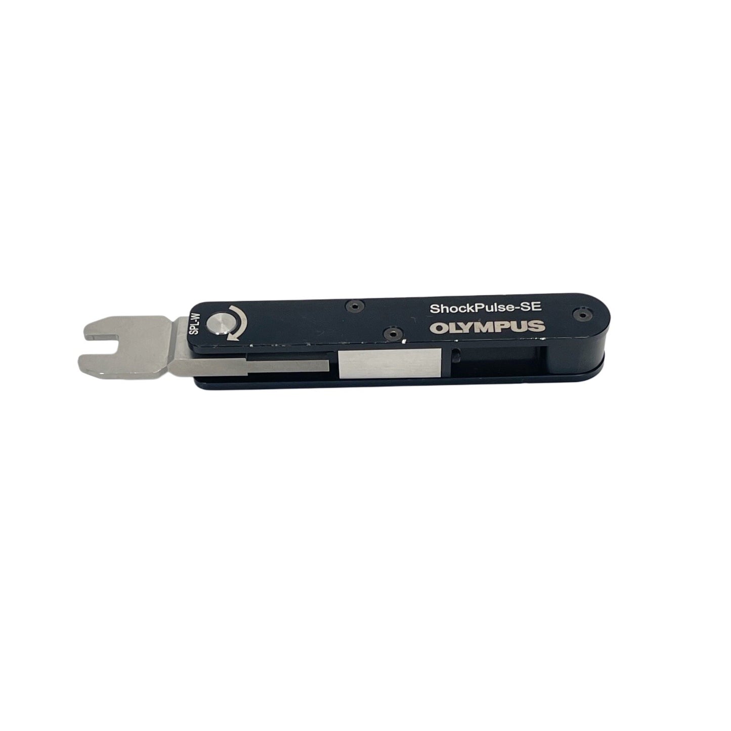 Olympus Ref SPL-W ShockPulse-SE Lithotripsy Wrench