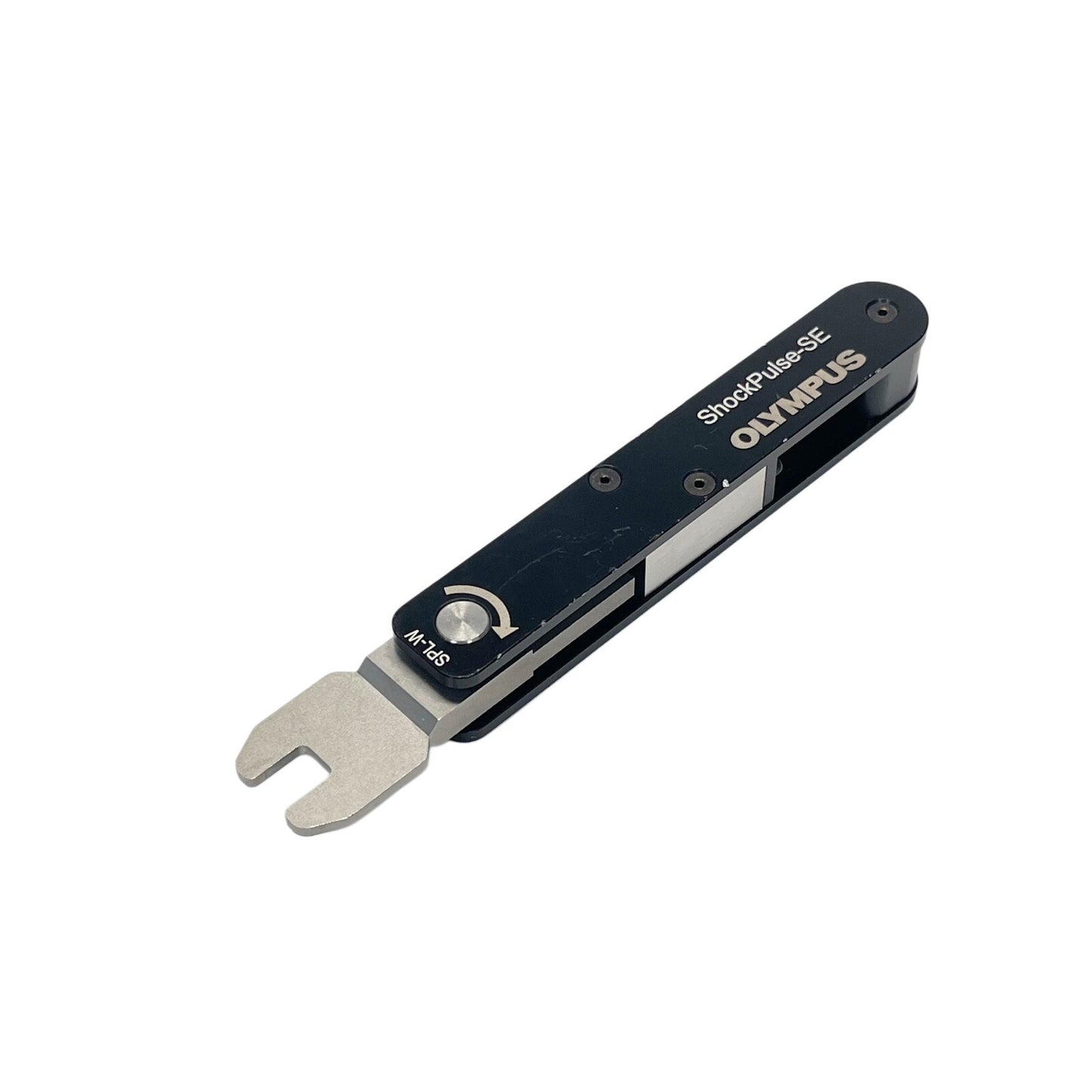 Olympus Ref SPL-W ShockPulse-SE Lithotripsy Wrench