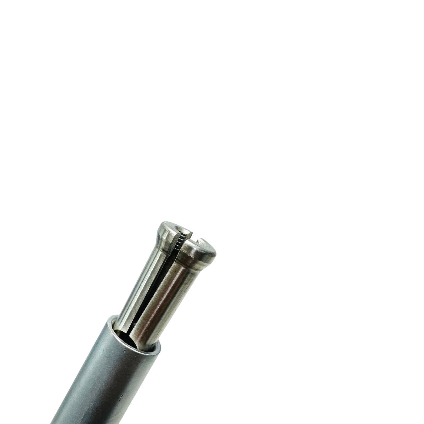 Medtronic 8350328 DRIVER QUICK Threaded Instrument