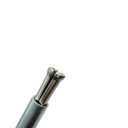 Medtronic 8350328 DRIVER QUICK Threaded Instrument