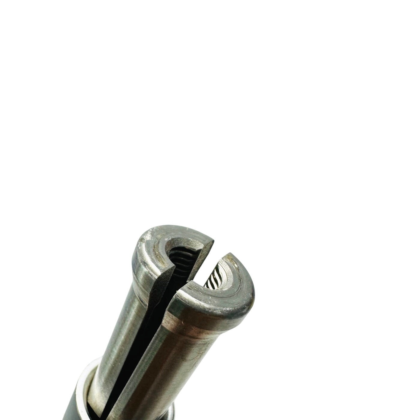 Medtronic 8350328 DRIVER QUICK Threaded Instrument