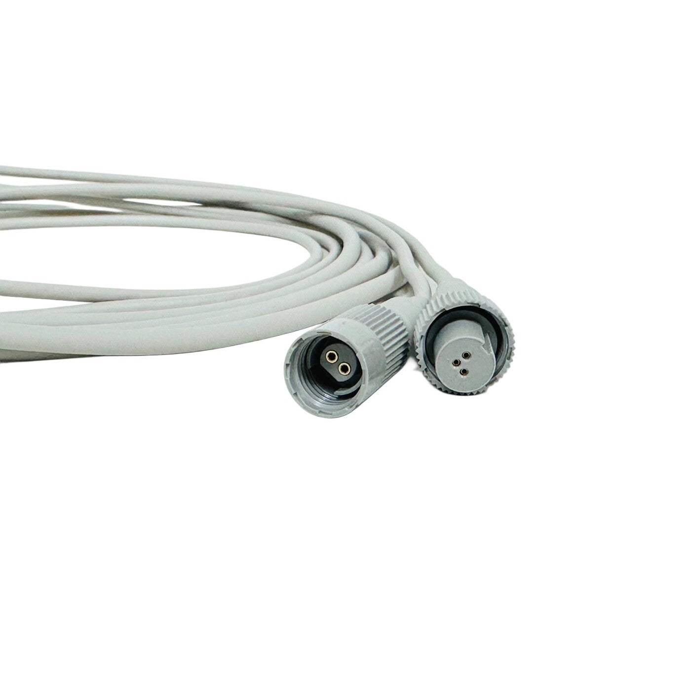 GE 2104180-001 Car. Output Monitoring Cable, 3.6 m/12 ft.
