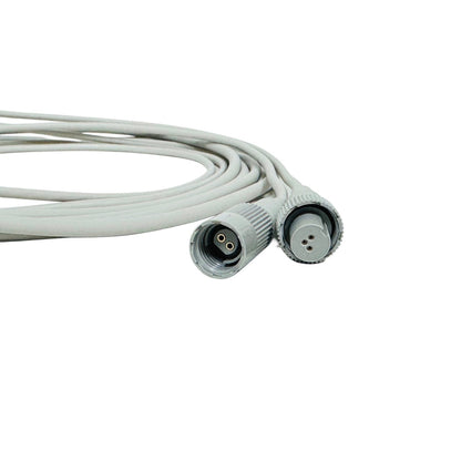 GE 2104180-001 Car. Output Monitoring Cable, 3.6 m/12 ft.