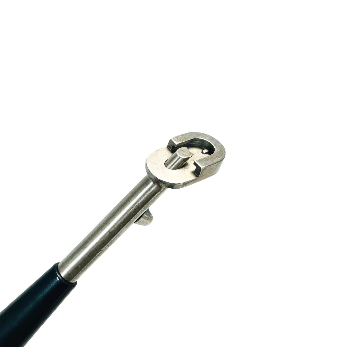 Medtronic 875-148 Retractor Blade Handle, Fixed Instrument