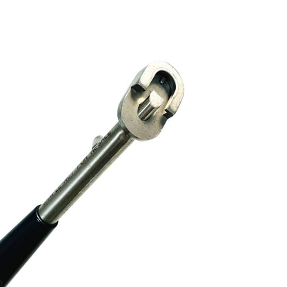 Medtronic 875-148 Retractor Blade Handle, Fixed Instrument