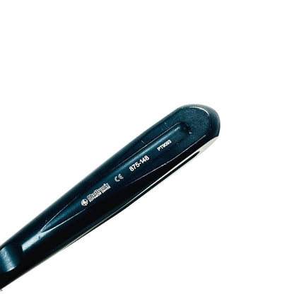 Medtronic 875-148 Retractor Blade Handle, Fixed Instrument