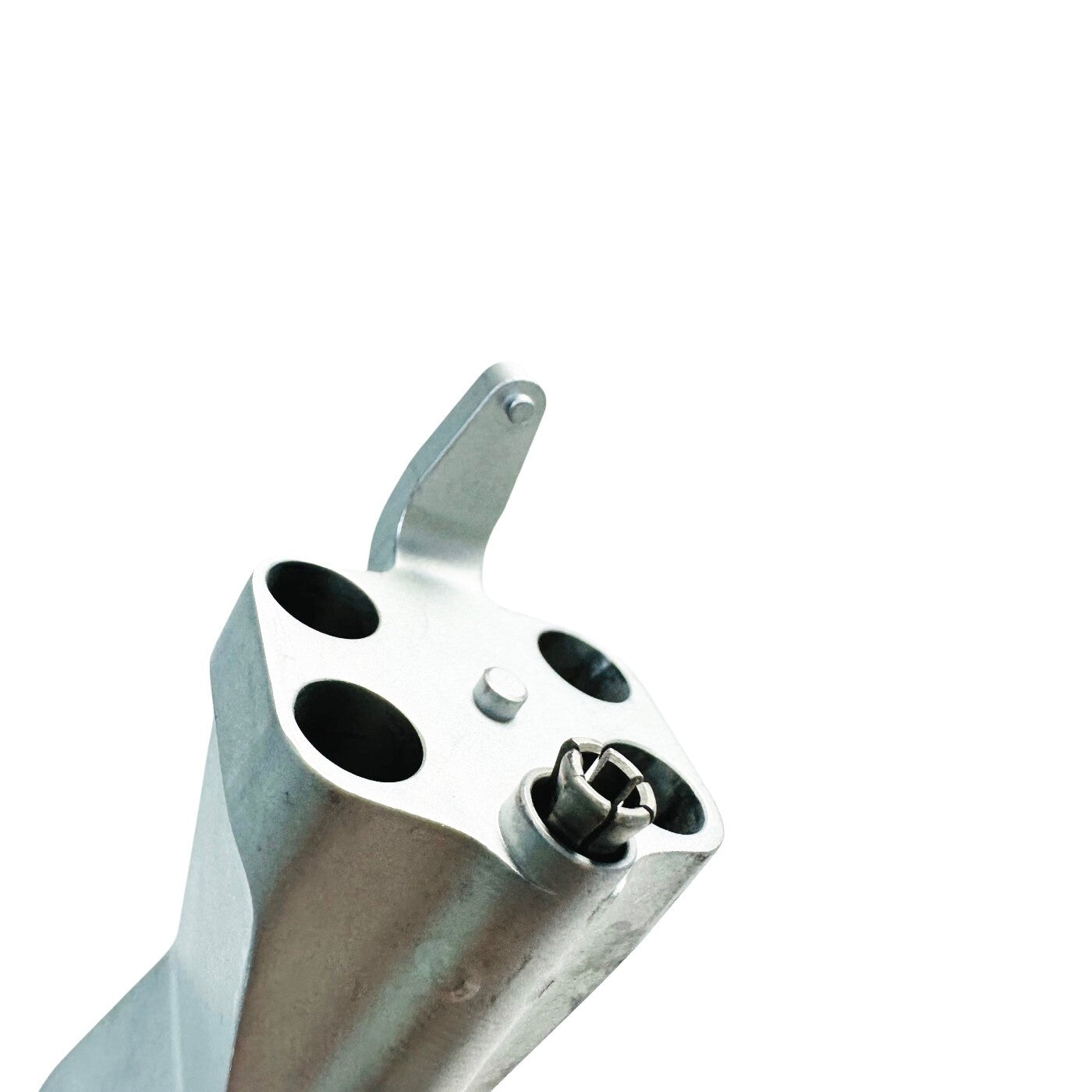 Medtronic 2160220 ALIF Screw Guide 20mm Instrument