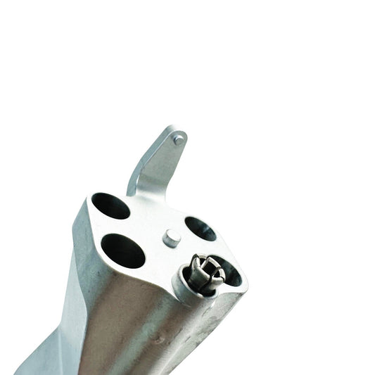 Medtronic 2160220 ALIF Screw Guide 20mm Instrument