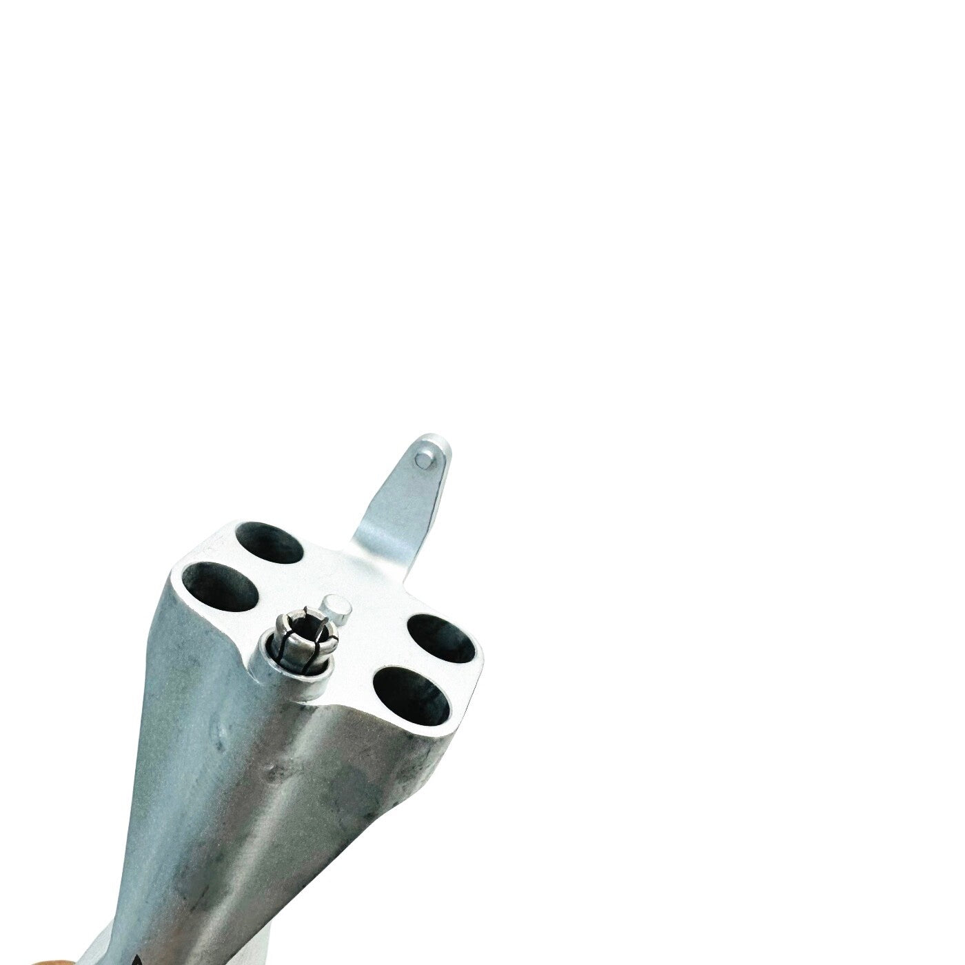 Medtronic 2160220 ALIF Screw Guide 20mm Instrument