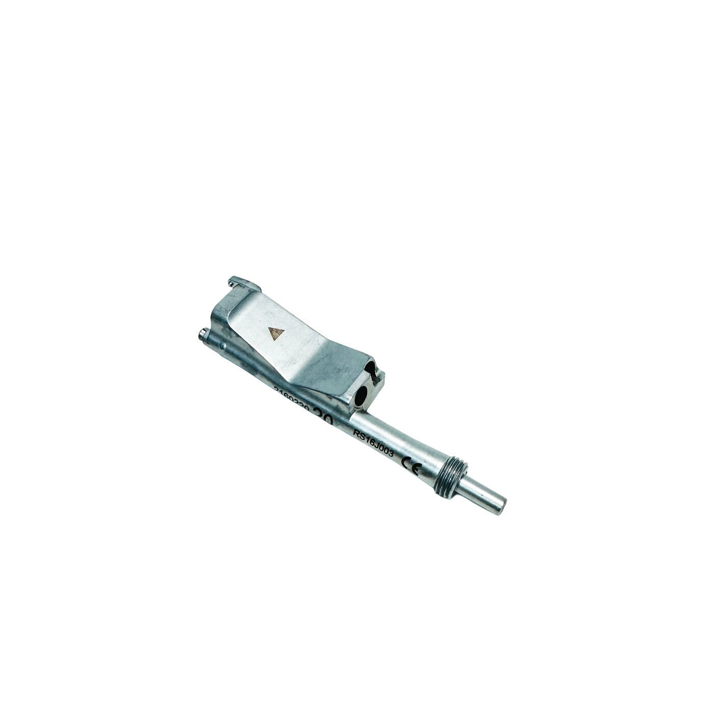 Medtronic 2160220 ALIF Screw Guide 20mm Instrument