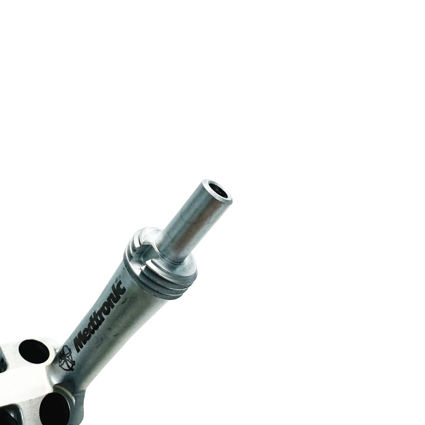 Medtronic 2160220 ALIF Screw Guide 20mm Instrument