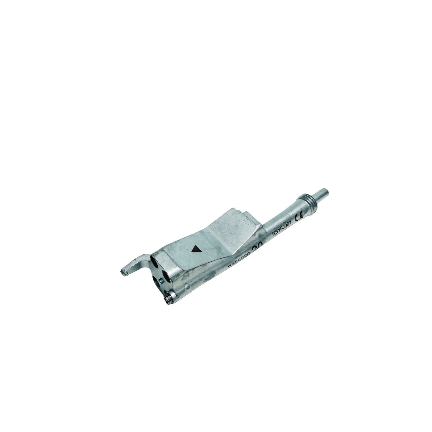 Medtronic 2160220 ALIF Screw Guide 20mm Instrument
