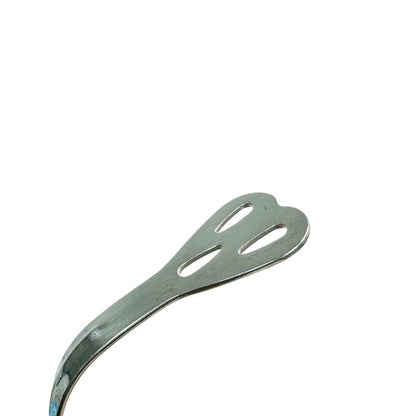 OLYMPUS / ACMI WT151602 Tongue depressor, acc. to Weder, size 35 x 150