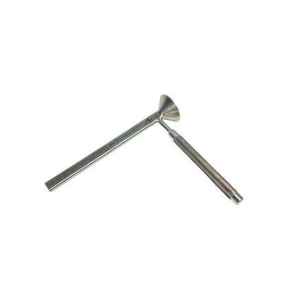 Medtronic 848-923 5 x 13mm Bone Graft Funnel Instrument