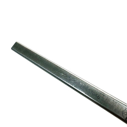 Medtronic 848-923 5 x 13mm Bone Graft Funnel Instrument