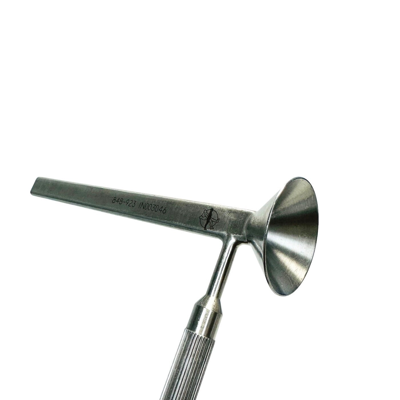 Medtronic 848-923 5 x 13mm Bone Graft Funnel Instrument