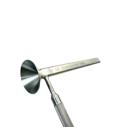 Medtronic 848-923 5 x 13mm Bone Graft Funnel Instrument
