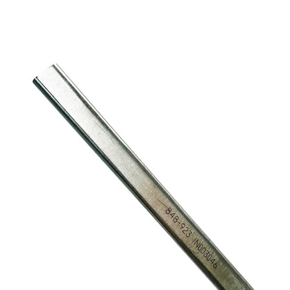 Medtronic 848-923 5 x 13mm Bone Graft Funnel Instrument