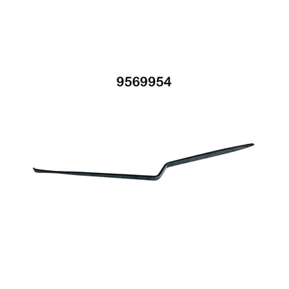 Medtronic 9569954 NERVE ROOT Retractor Instrument