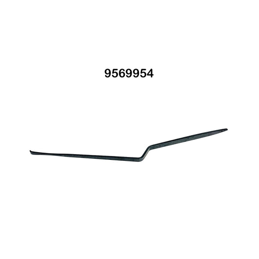 Medtronic 9569954 NERVE ROOT Retractor Instrument