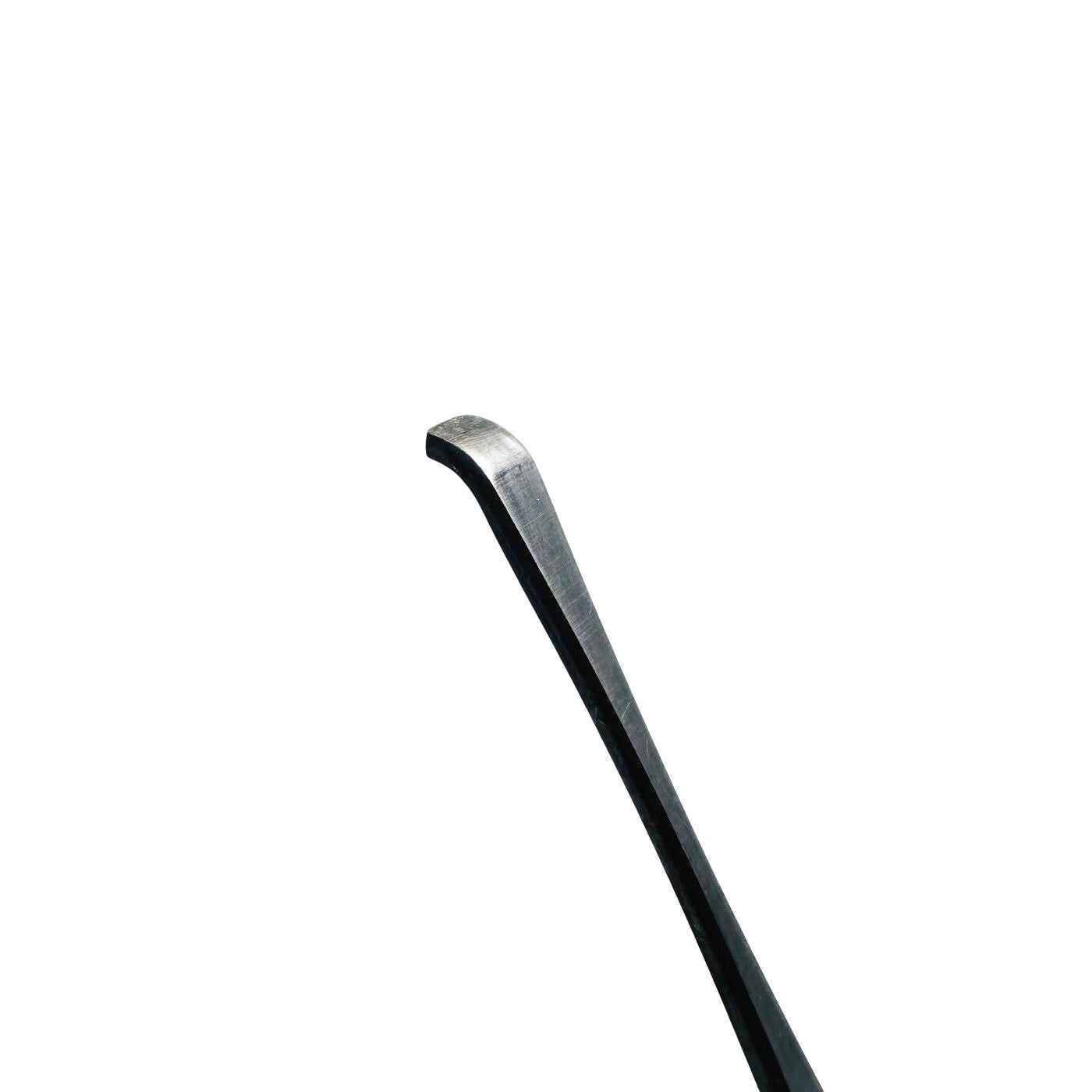 Medtronic 9569954 NERVE ROOT Retractor Instrument