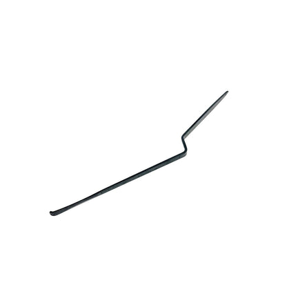 Medtronic 9569954 NERVE ROOT Retractor Instrument