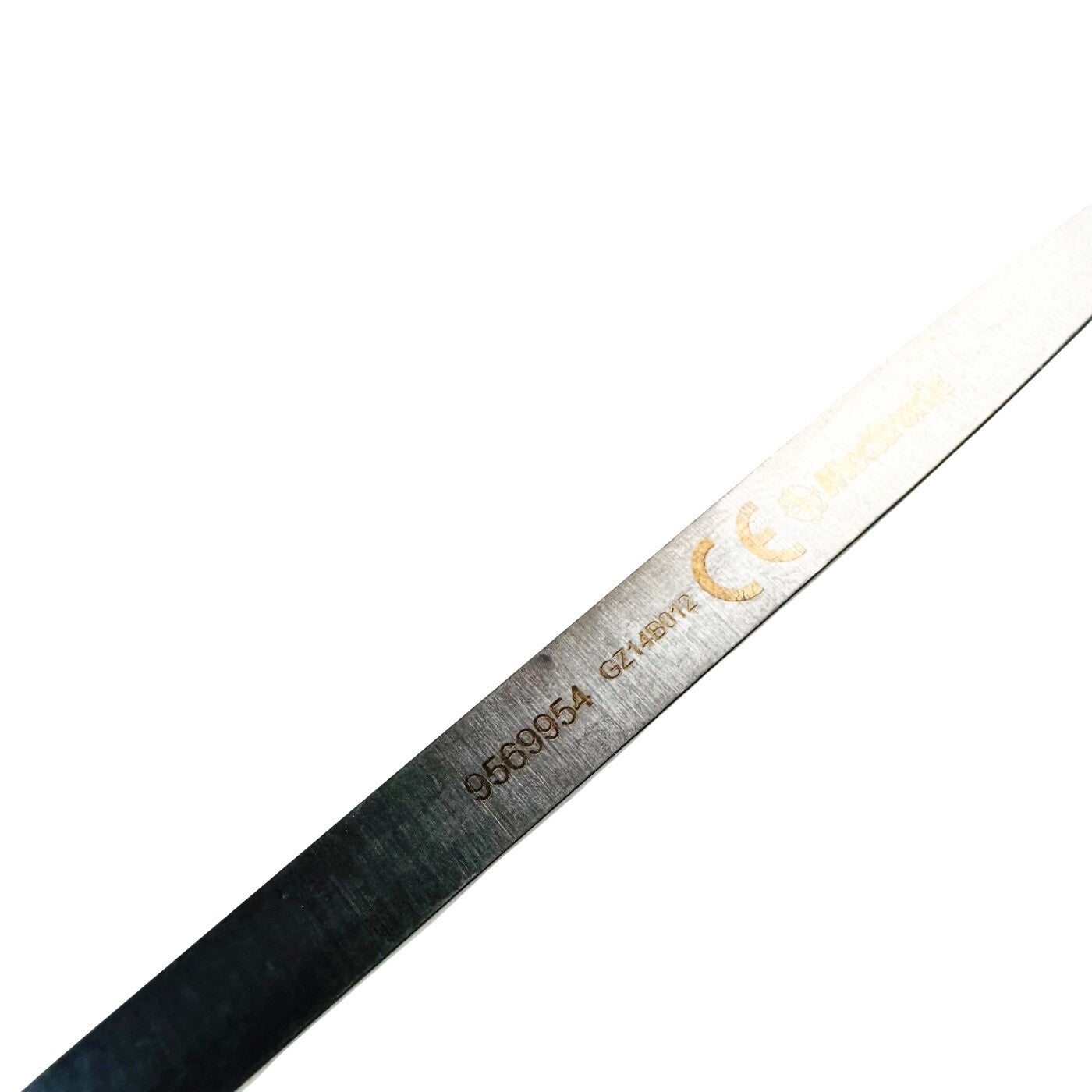 Medtronic 9569954 NERVE ROOT Retractor Instrument