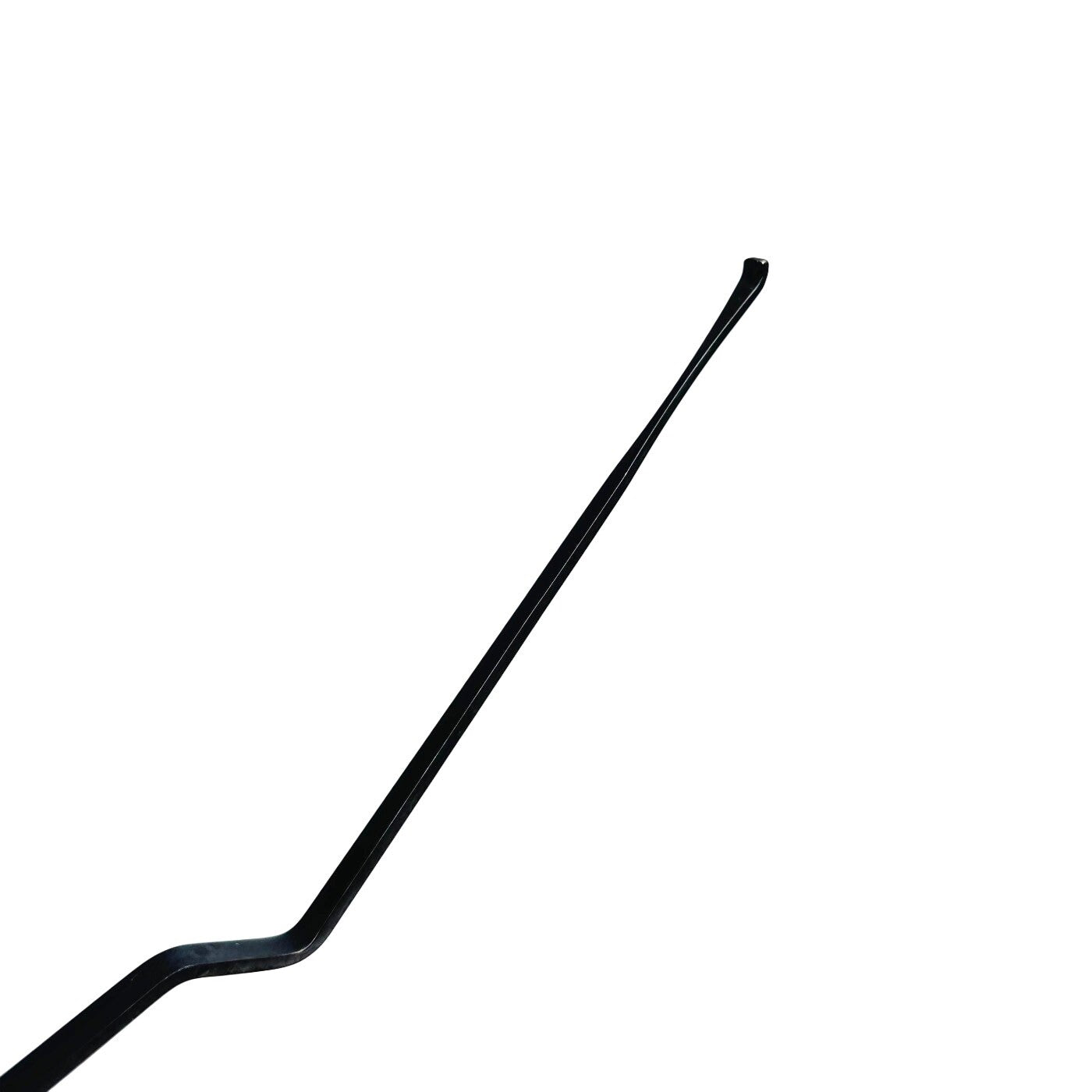 Medtronic 9569954 NERVE ROOT Retractor Instrument