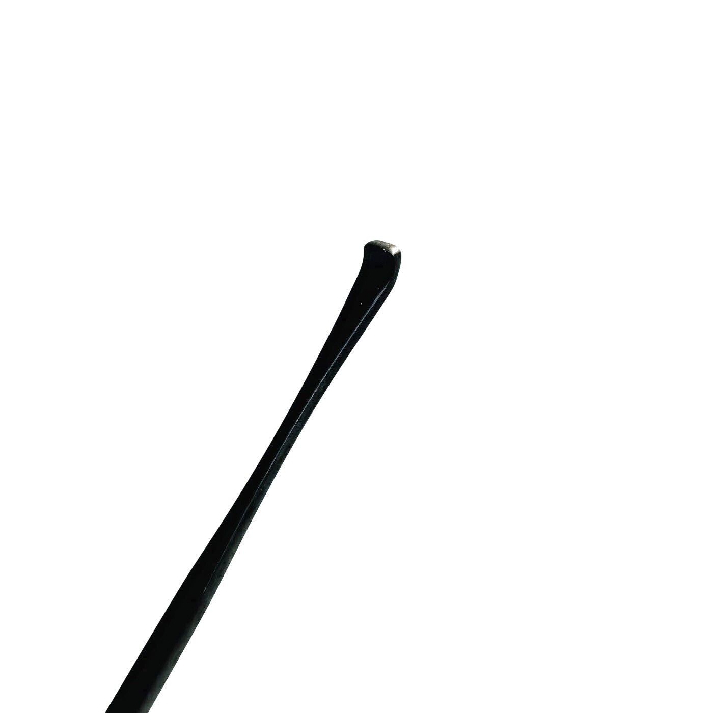 Medtronic 9569954 NERVE ROOT Retractor Instrument